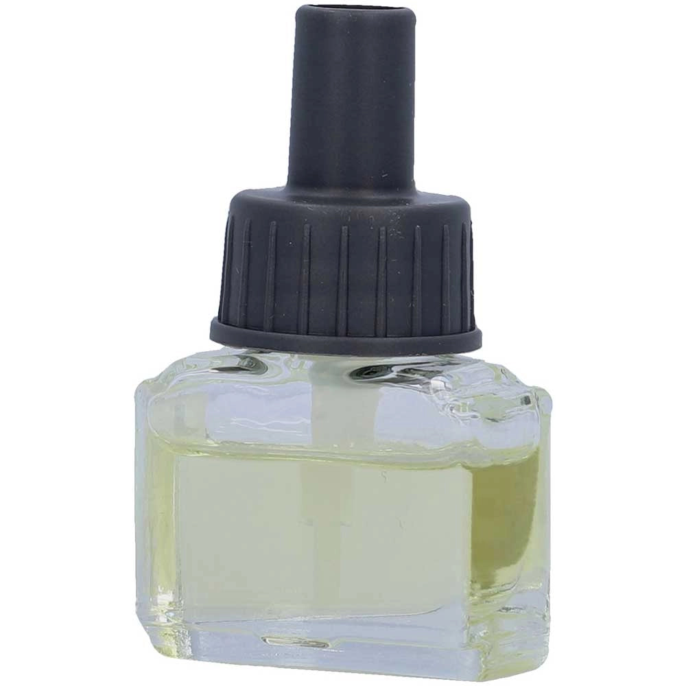 Areon Car Sport Lux Platinum Nachfüller 8 ml