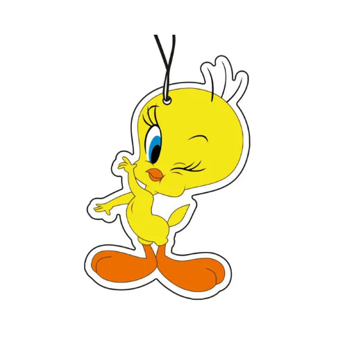 Tweety Duftbaum