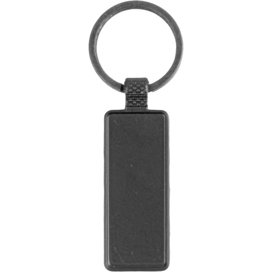 Schlüsselanhänger Personalisierbar